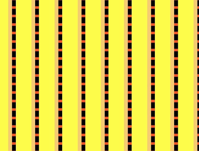 Free pattern background wallpaper illustration