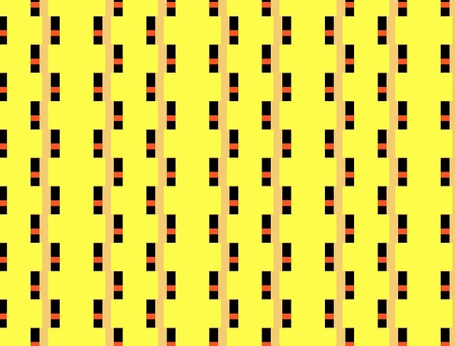 Free pattern background wallpaper illustration