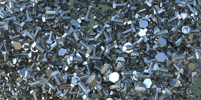 Free Screws Laptop Wallpaper photo and picture