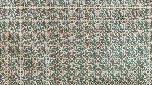 Free Pattern Backdrop photo and picture