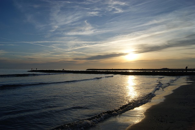 Free Mediterranean Nature photo and picture