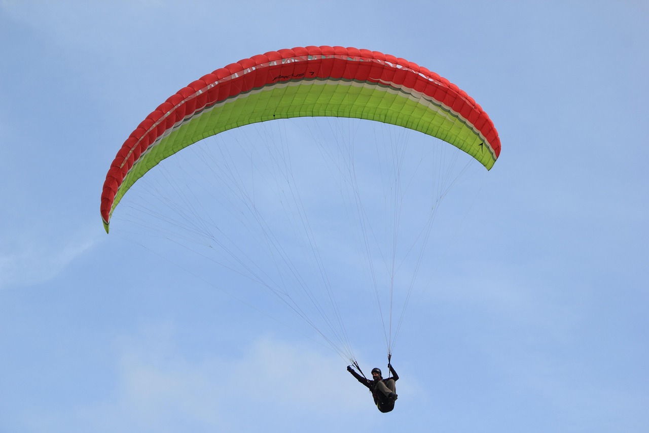 Sports fly. Fly a paraglider. FLYSPORT. Fly paragliders Rash Guard. Free-Gliding SCFE Screw (Канада).