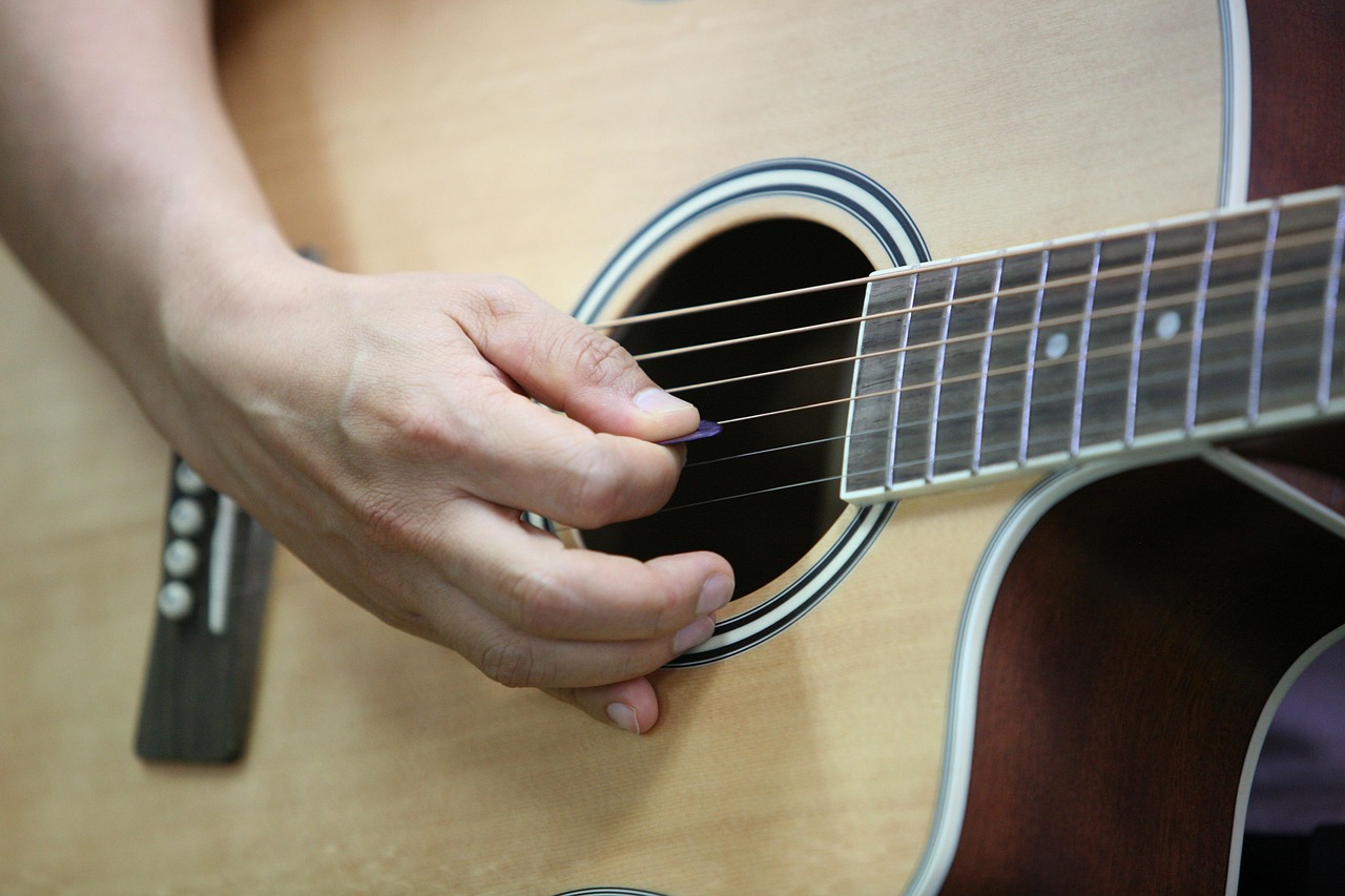 instrument-2505096_1280.jpg