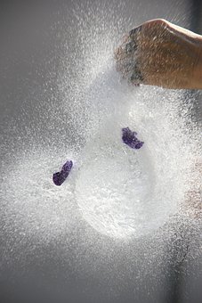 Water, Balloons, Photography