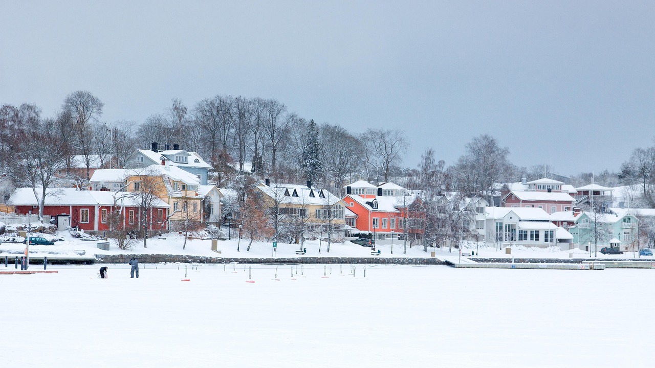 Small - free online jigsaw puzzle photo