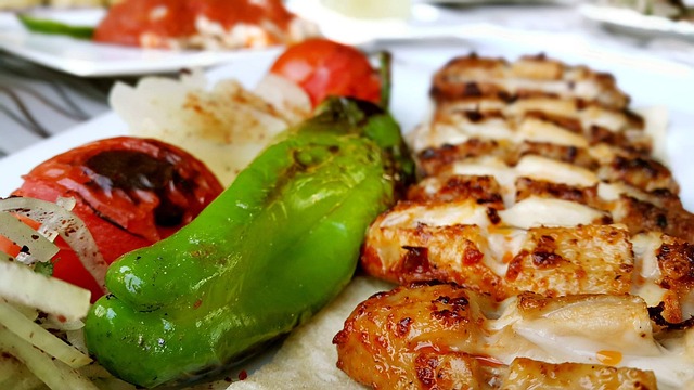 
kebabs kuldīga.