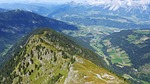 krüger tines, mountain, alpine