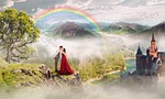 wedding, marriage, day