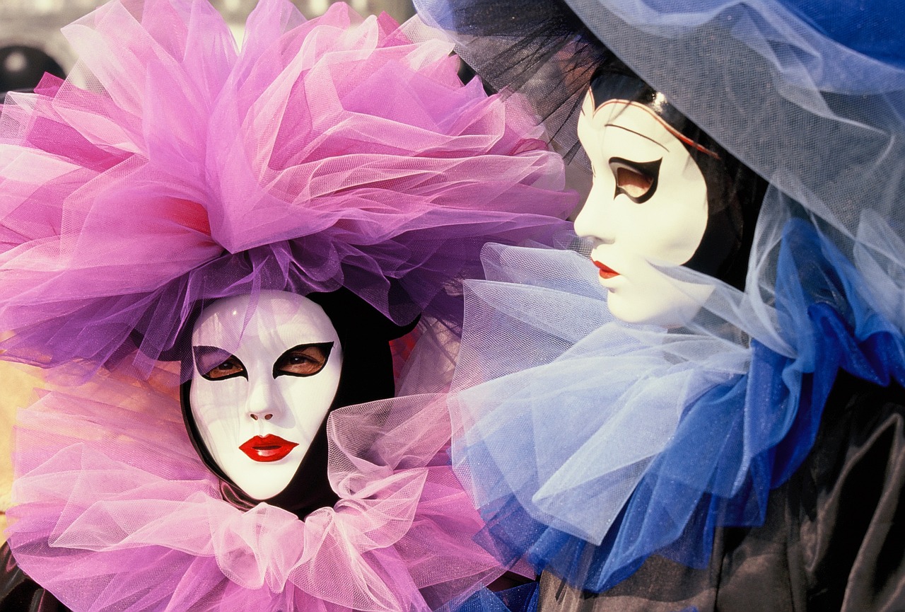 venice-masks-free-photo-on-pixabay-pixabay