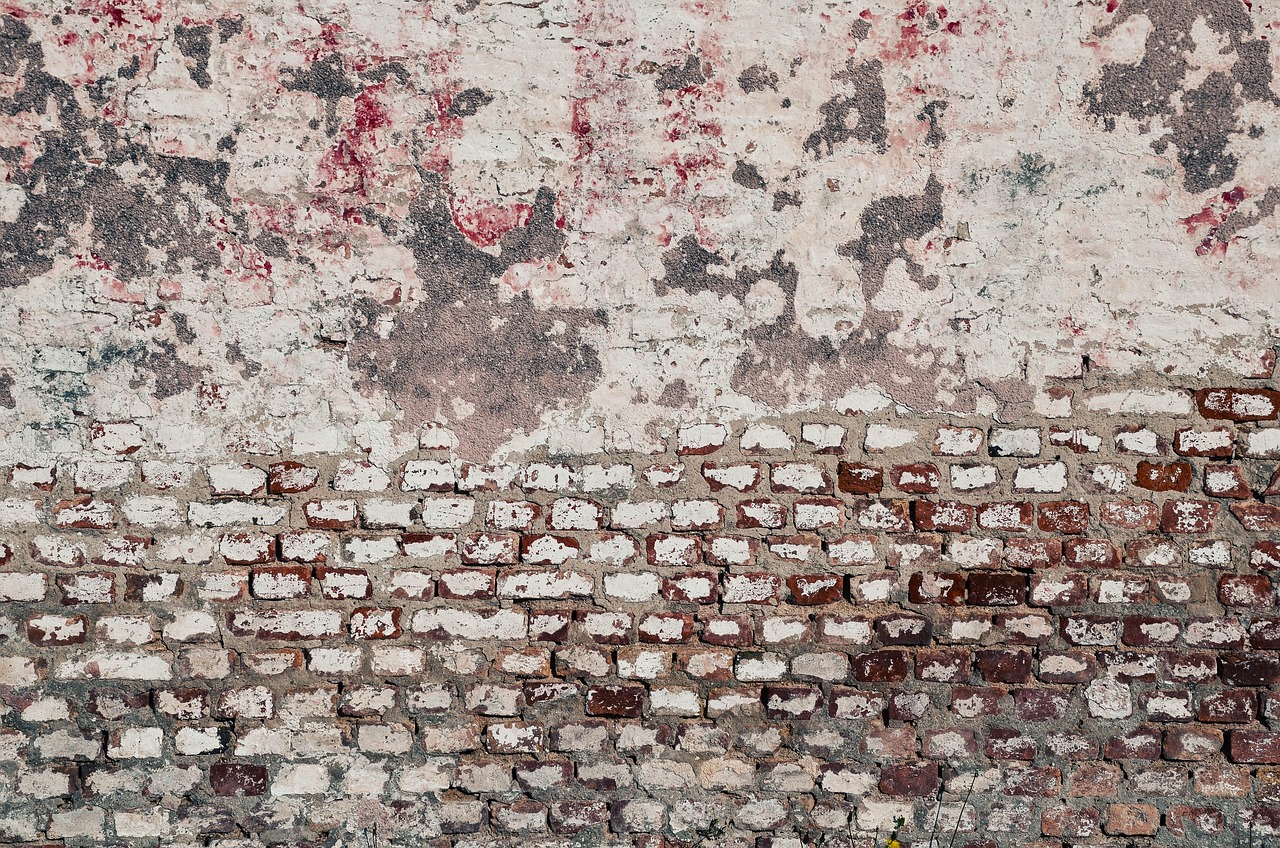 Download free HD stock image of Wall Brick Free Wall Brick photo and picture