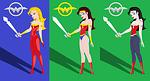 wonderwoman, wonder, women