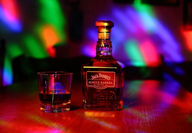 Jack, Daniels, W, Jack Daniels, Whisky