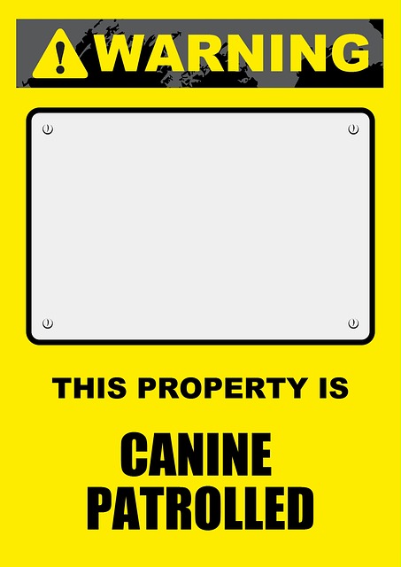 Free Properties Houses illustration and picture