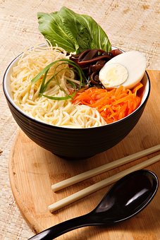 Free Cooking Menu photo and picture