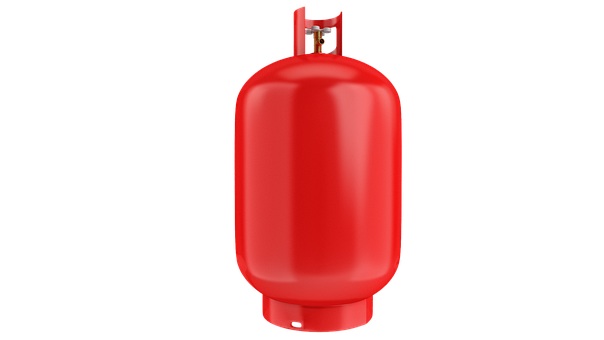 Free Cylinder Vessel photo and picture