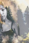 girl, assam, assamese