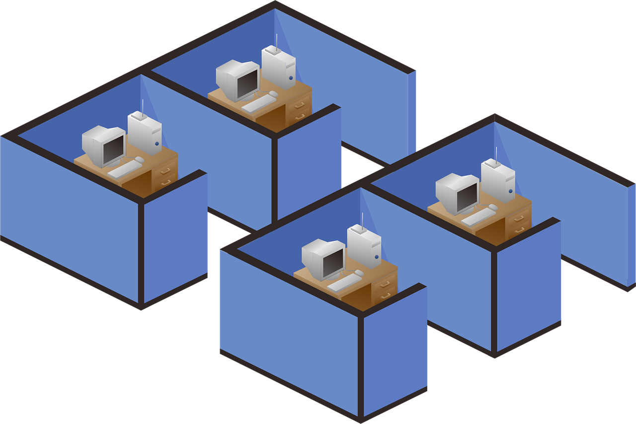 10000 多张免费的“Office Icons”和“图标”矢量图 - Pixabay