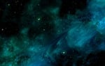 space, all, universe