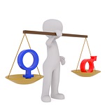pan, gender, female