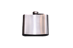 hip flask, alcohol, wartime equipment