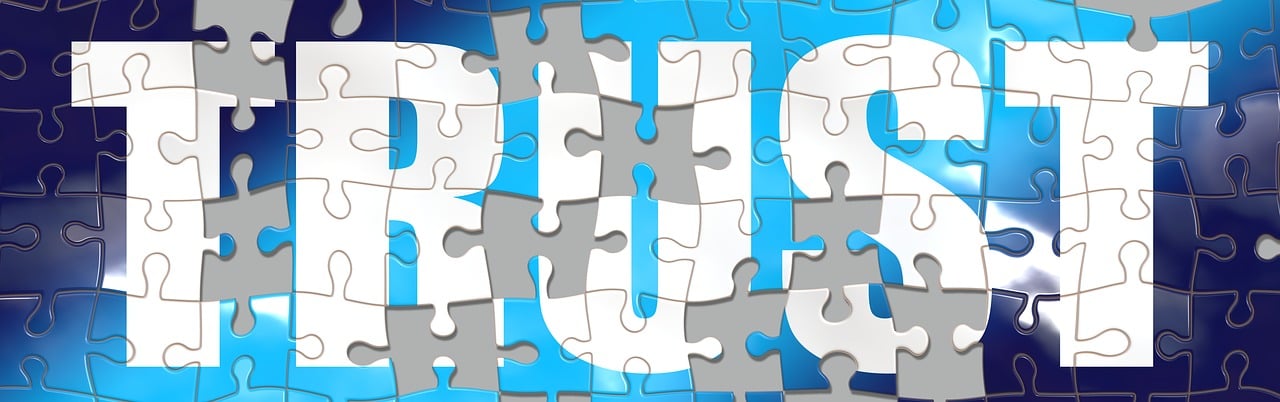 puzzle-2515123_1280.jpg