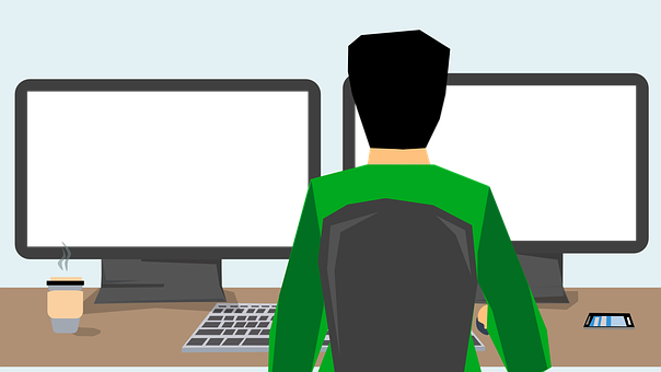 Free Pc Graphic illustration and picture