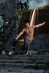 kun-fu, combat sports, meditation
