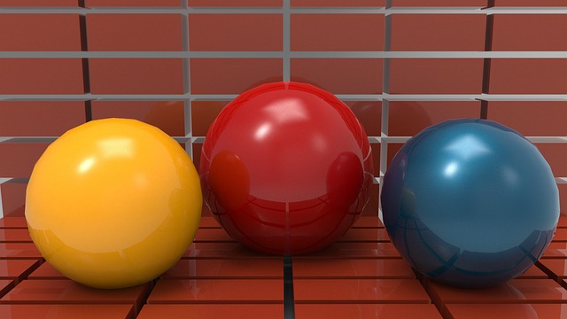 Free Bullet Background photo and picture