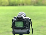 camera, photography, canon
