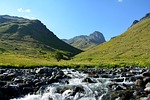 turkey, nature, landscape