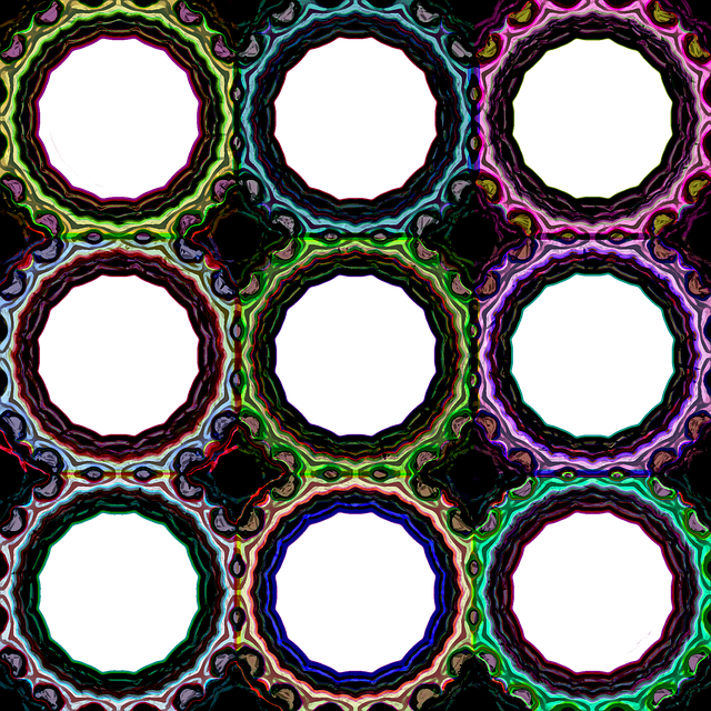 Free Frame 9 illustration and picture
