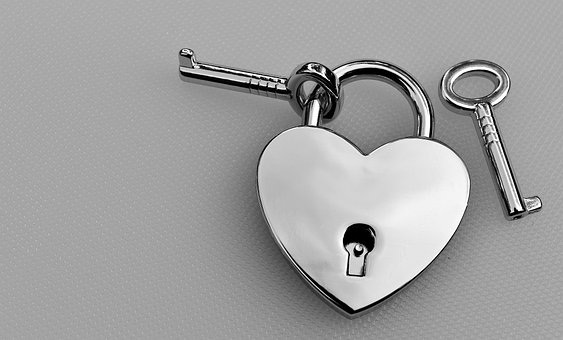 800 Kostenlose Liebespaar Und Liebe Bilder Pixabay