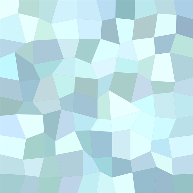 Free light white pale illustration