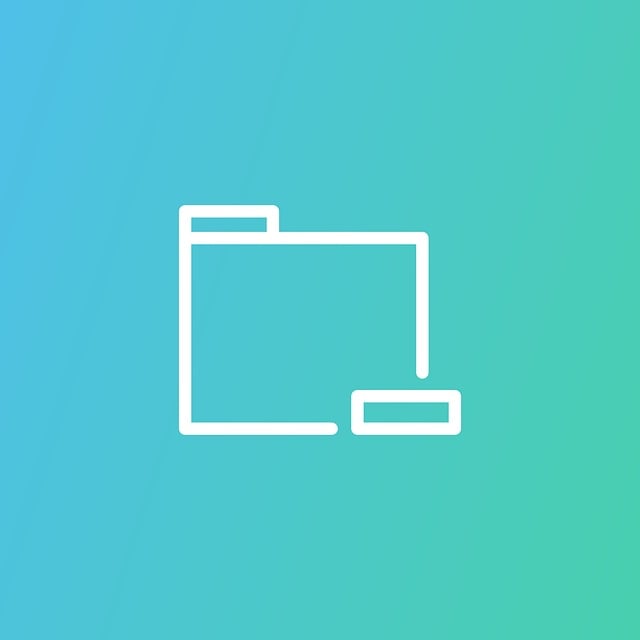 Free folder remove document illustration