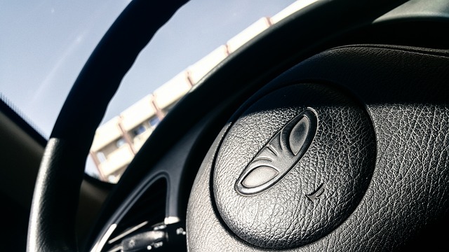 Free Car Car Wallpapers photo and picture