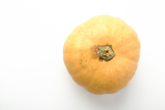 Kürbis, Halloween, Gemüse, Herbst
