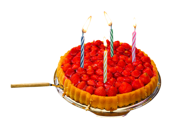 Download free HD stock image of Meal Food Free meal food cakes illustration