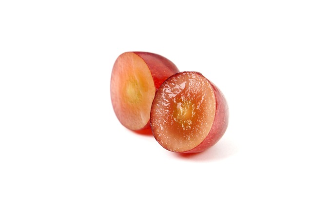 Free Grape In The Hands Of The Grape photo and picture