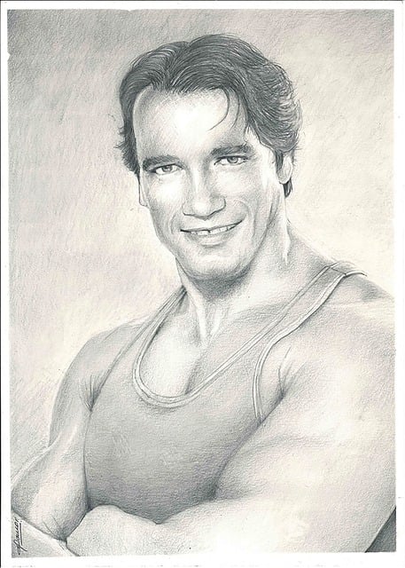 Free gabriel moral illustration illustration
