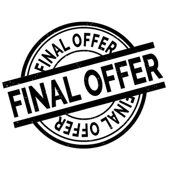 Cupón, Oferta, Descuento, Promoción