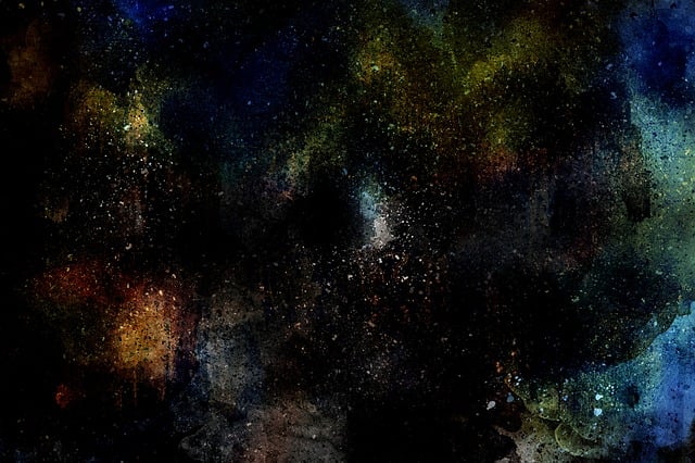Free background art abstract illustration