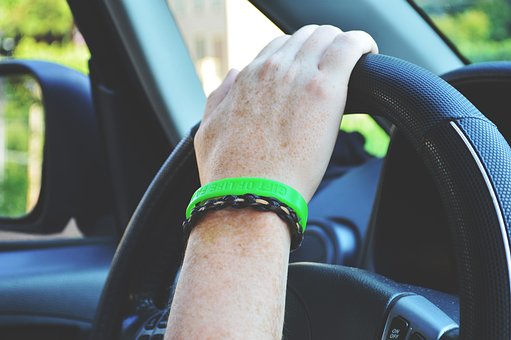 Hand, Lenkrad, Wagen, Mann, Rad, Lenkung