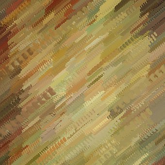 Free Background Texture illustration and picture