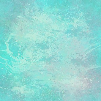 Free Aqua Turquoise illustration and picture