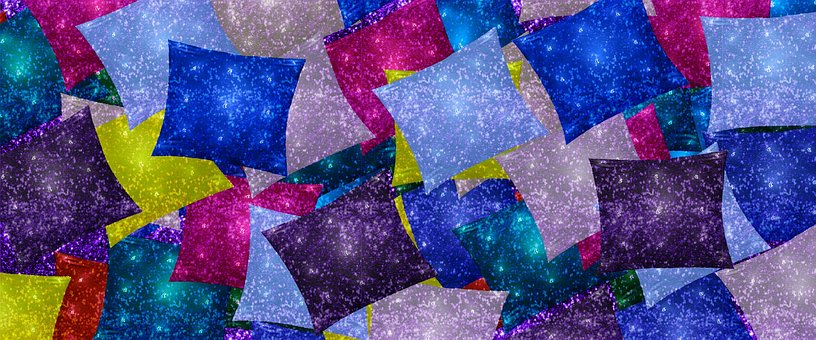 Free Background Glow photo and picture