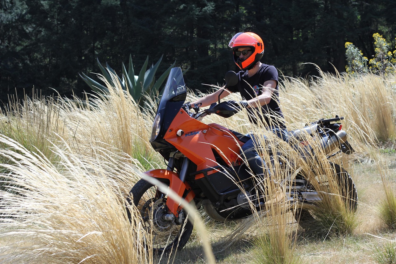 Discover motorcycle in Kazan: Legal, Cost, and Ownership Guide