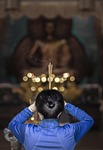 buddha, neuter, buddhism