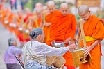 buddha, neuter, buddhism