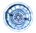light, blur, effect