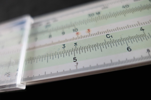 Measure Ruler Photo Ruler Measure Up - Free photo on Pixabay - Pixabay